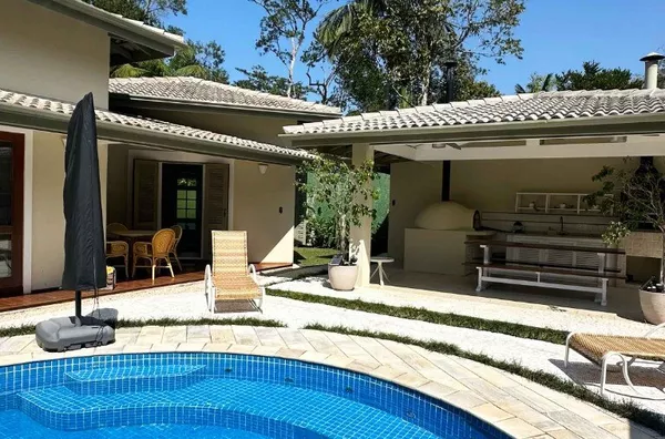 CASA ENCANTADORA ESTILO PROVENÇAL