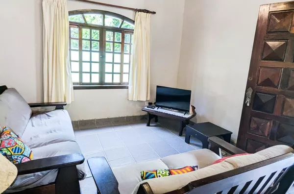 Oportunidade em Itamambuca