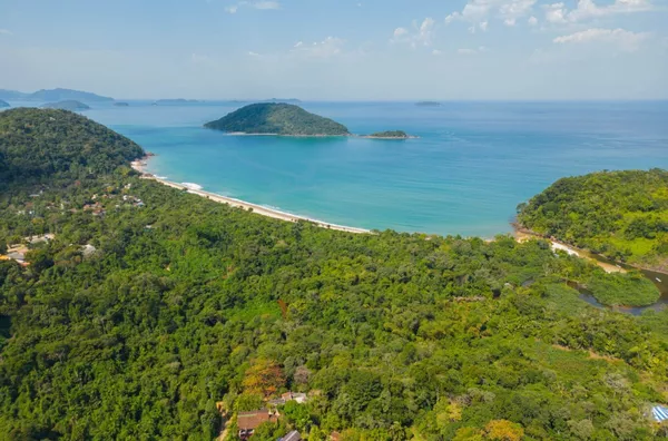 TERRENO PRUMIRIM 100 mil m²