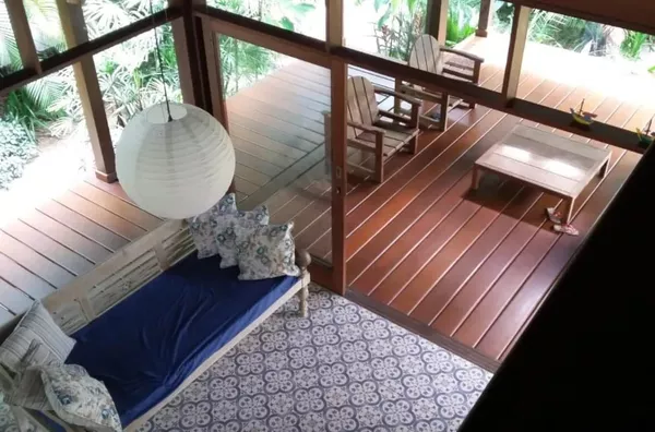 PACOTE RÉVEILLON 10 DIAS: 27 MIL