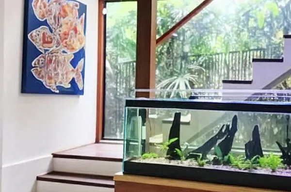 Oportunidade real em Itamambuca — Rua Par a 500m da Praia