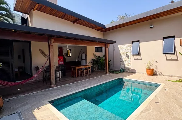 Verão, brisa do mar e puro conforto — a 20 passos da Praia - Rua Par!