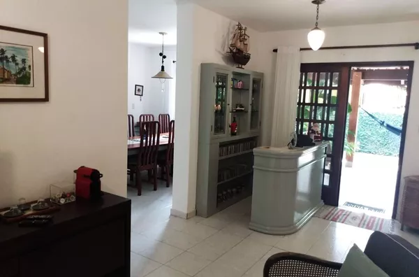 Conforto e praticidade - Rua par