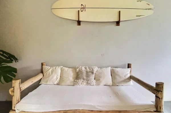 Jungle House: Chácara com Cachoeira e Vista Incrível