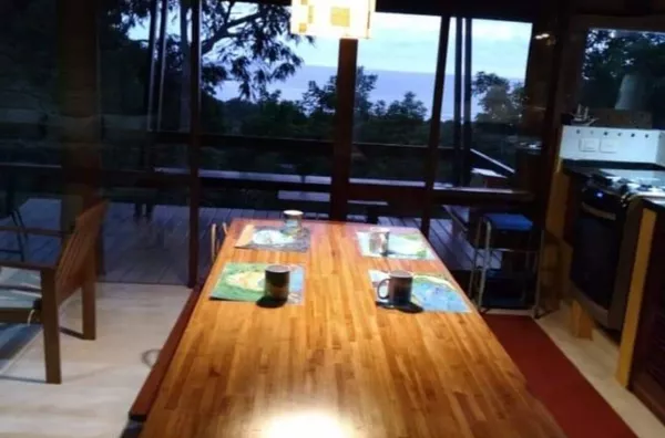 CASA NO PRUMIRIM ALUGUEL MENSAL