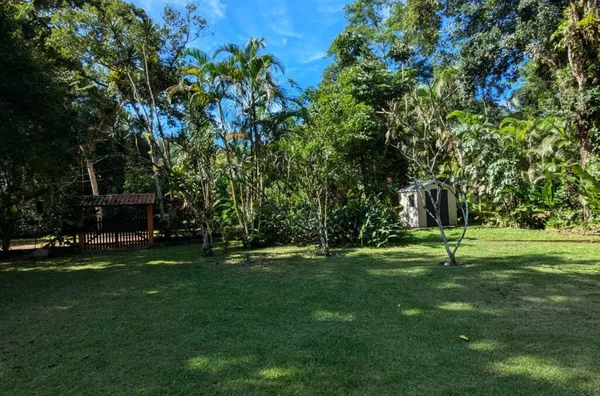 Lote Rua Par - 400m da Praia