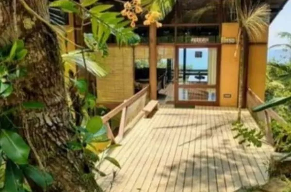 CASA NO PRUMIRIM ALUGUEL MENSAL