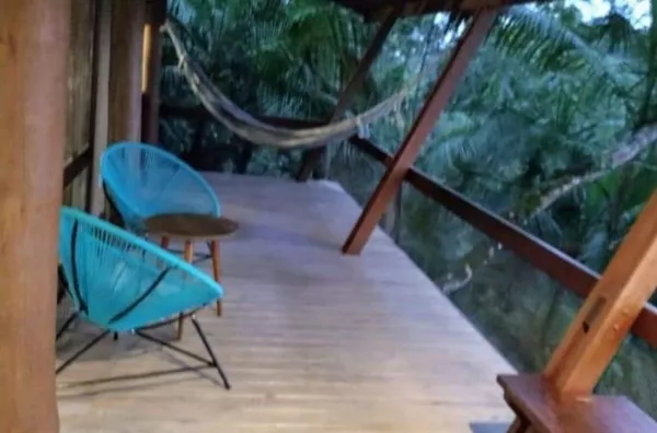 CASA NO PRUMIRIM ALUGUEL MENSAL