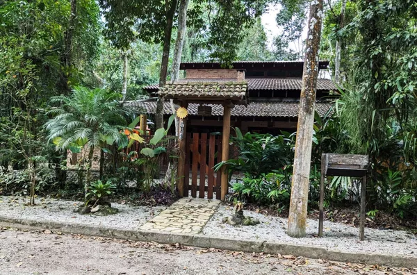 Aluguel baixa temporada até Dezembro - Itamambuca