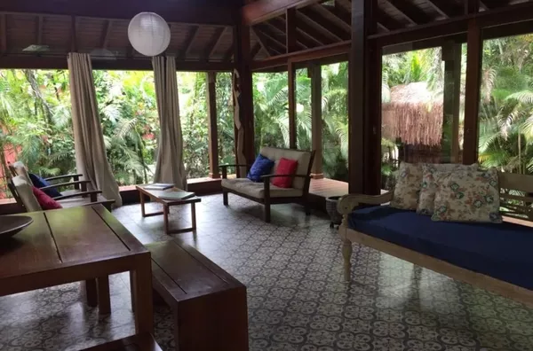 PACOTE RÉVEILLON 10 DIAS: 27 MIL