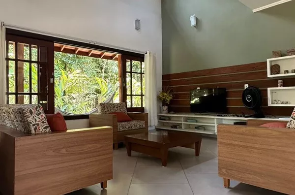 PRECIOSIDADE LADO PAR