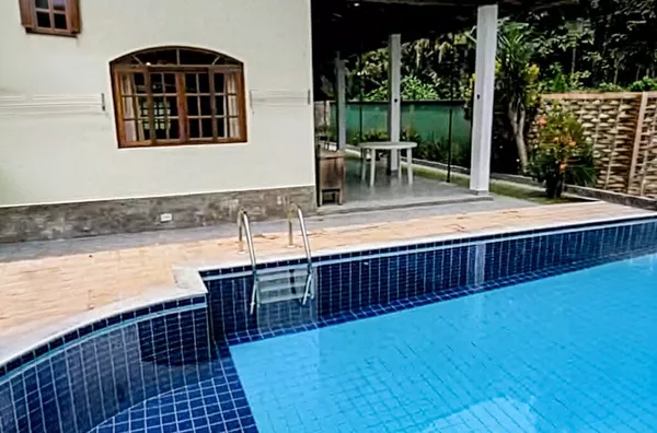 Oportunidade em Itamambuca