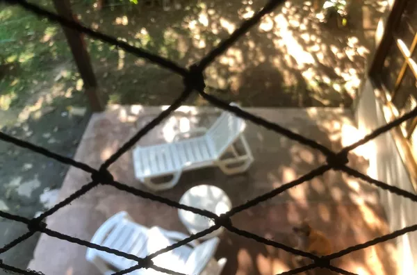 Casa para temporada,  Itamambuca, Ubatuba