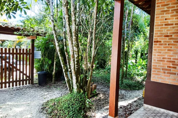 Oportunidade: 3 suítes - 150m da Praia