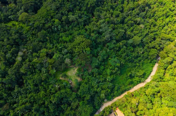 TERRENO PRUMIRIM 100 mil m²