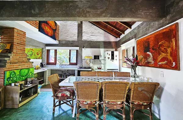 À Venda - Oportunidade na Praia do Prumirim