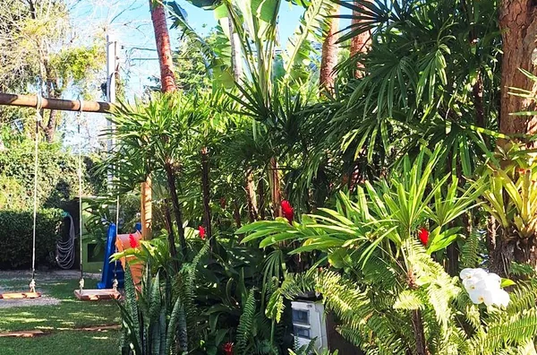 Casa em condomínio para venda, 50m da Praia