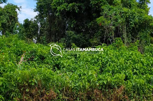 OPORTUNIDADE - LOTE - RUA PAR - 150m da PRAIA