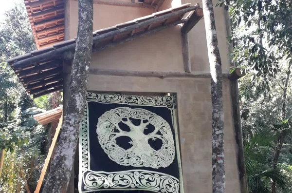 Casa para venda,  Sertão Ubatumirim, Ubatuba