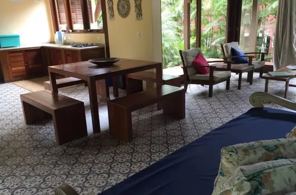 PACOTE RÉVEILLON 10 DIAS: 27 MIL