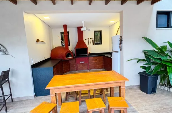 Verão, brisa do mar e puro conforto — a 20 passos da Praia - Rua Par!