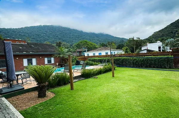 Exclusividade e conforto a  100 m do mar - Rua Par ☀️