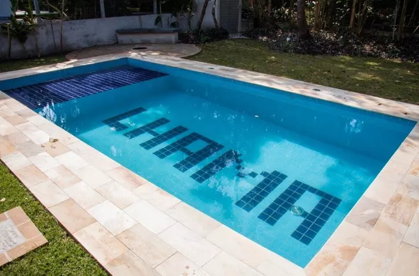 CASA EM ITAMAMBUCA–NOVA