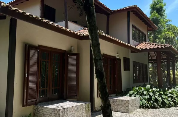 PRECIOSIDADE LADO PAR