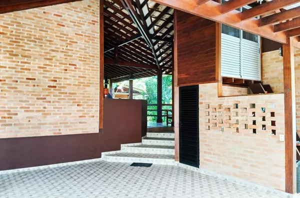 Oportunidade: 3 suítes - 150m da Praia