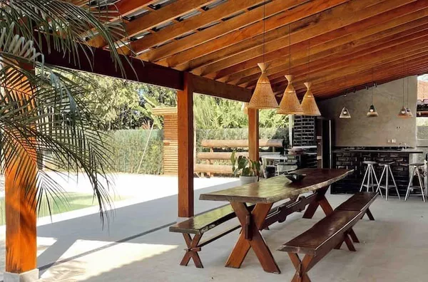 PACOTE RÉVEILLON 10 DIAS: 57 MIL