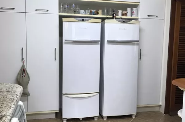 CASA A 50 METROS DA PRAIA EM ITAMAMBUCA 