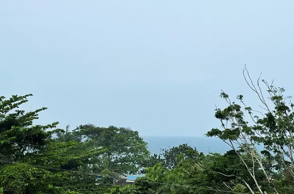 Apartamento com Vista Privilegiada para o Mar – Toninhas