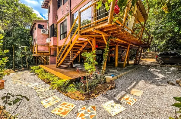 CASA A VENDA NO FÉLIX