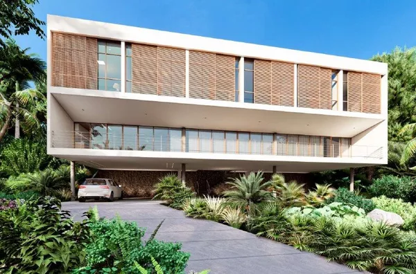 LOTE NO FELIX COM VISTA LIMPO E PRONTO PARA CONSTRUIR 