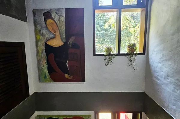 À Venda - Oportunidade na Praia do Prumirim