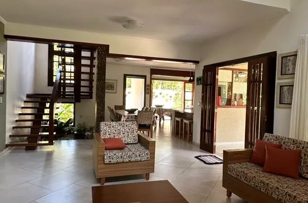 PRECIOSIDADE LADO PAR