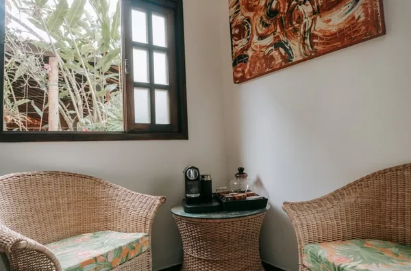 Aluguel mensal baixa temporada rua par