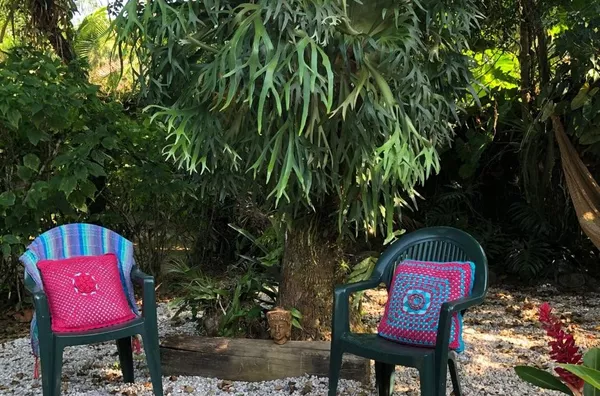 Casa para temporada em Itamambuca