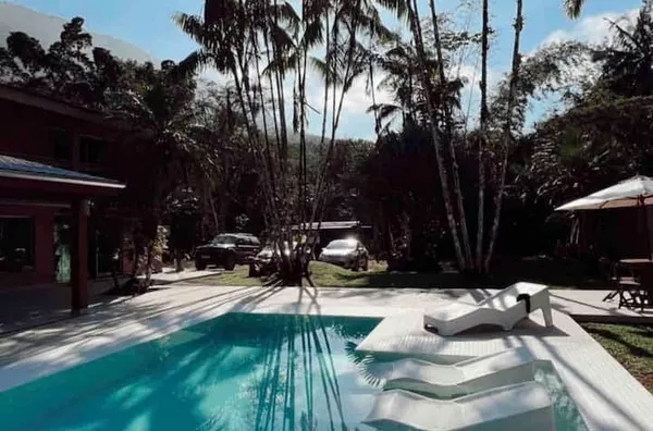 PACOTE RÉVEILLON 10 DIAS: 57 MIL