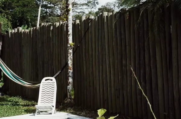 Casa Aconchegante a poucos passo da Praia