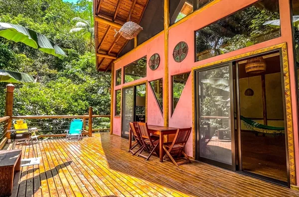 CASA A VENDA NO FÉLIX