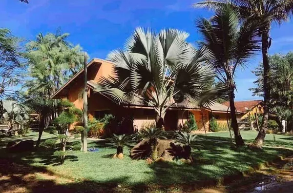 PACOTE RÉVEILLON 10 DIAS: 57 MIL