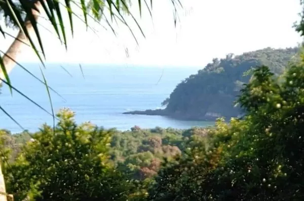 CASA NO PRUMIRIM ALUGUEL MENSAL