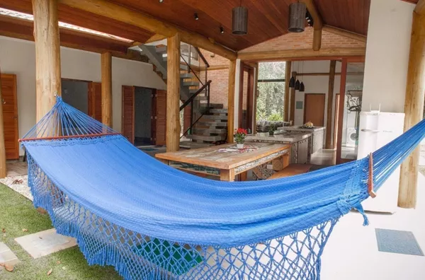 CASA EM ITAMAMBUCA–NOVA