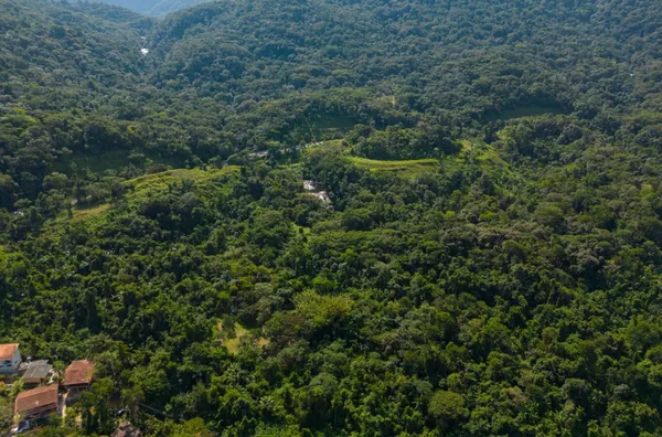 TERRENO PRUMIRIM 100 mil m²