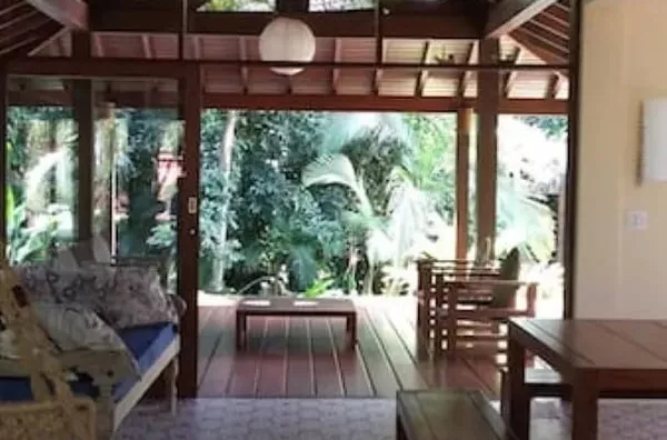 PACOTE RÉVEILLON 10 DIAS: 27 MIL