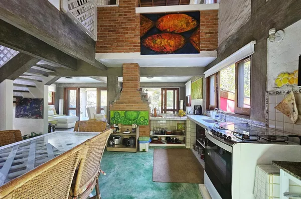 À Venda - Oportunidade na Praia do Prumirim