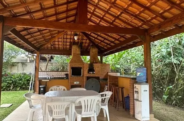 RARIDADE CASA A VENDA , OTIMA LOCALIZAÇÃO