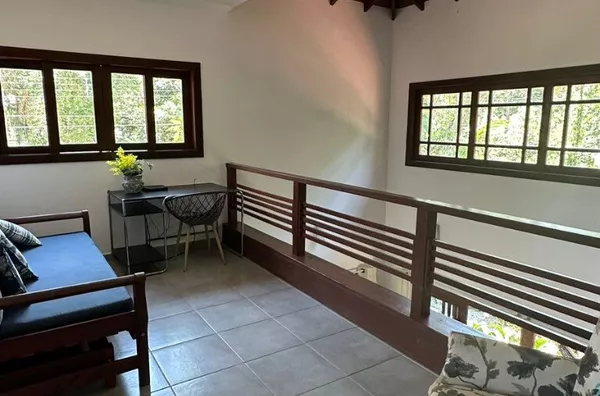 PRECIOSIDADE LADO PAR