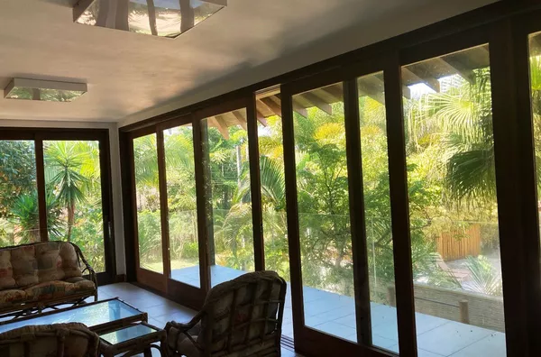 Refúgio  a 150 Metros da Praia - Casa em condomínio para temporada